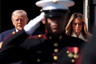 Amerika je víc idea než země. Zhrzenou lásku si musí Evropa vyřešit sama - Seznam Zprávy